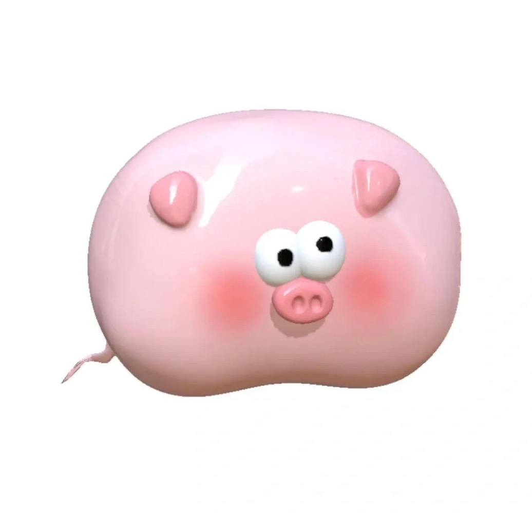 一个叁喜SAN XI