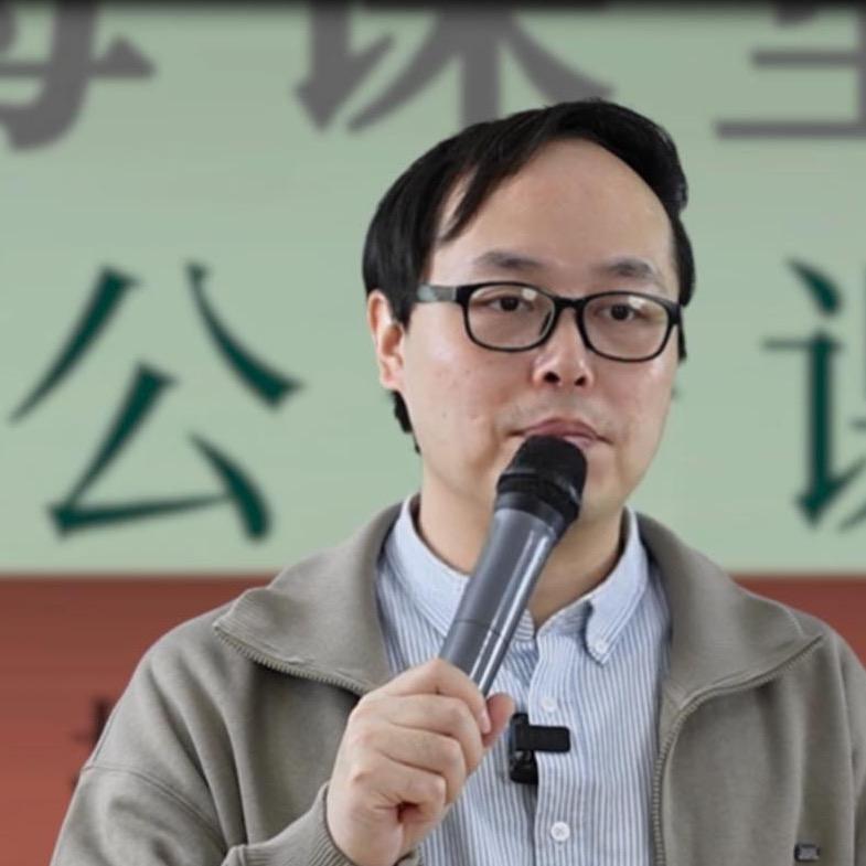 好书推荐