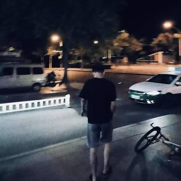 不混社会