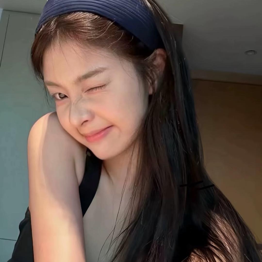 薯片剩最后一片