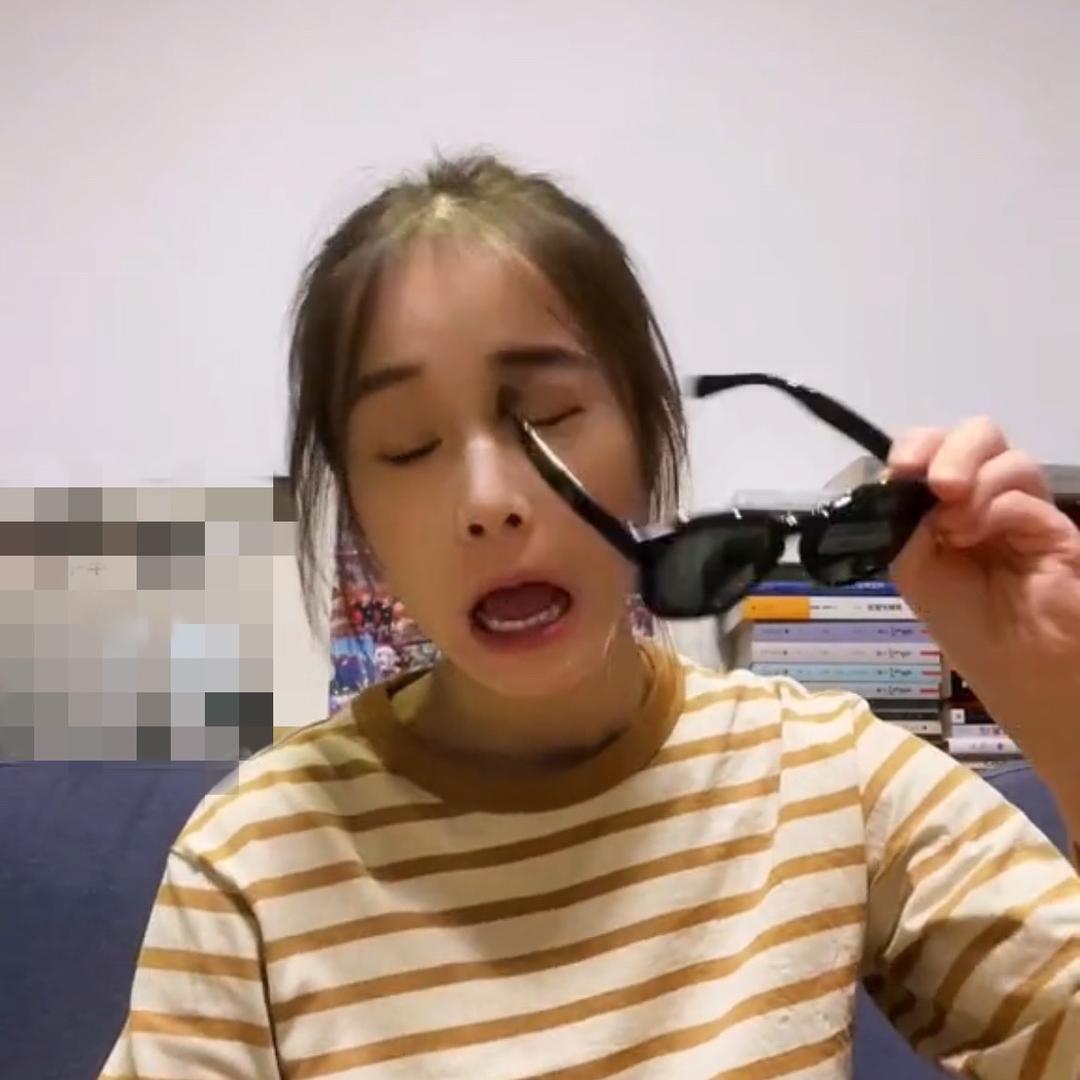 林小欠er