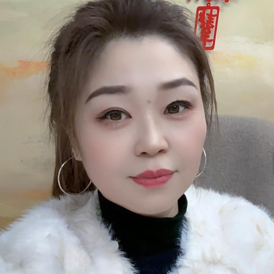 崔漂亮🙏🙏拒绝私聊