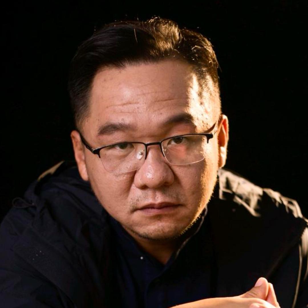 漠叔好物推荐