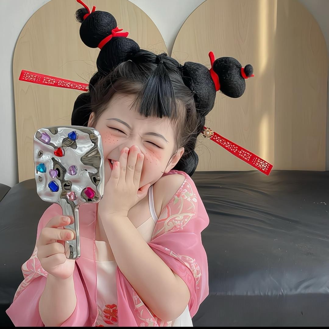 木木夕❤️