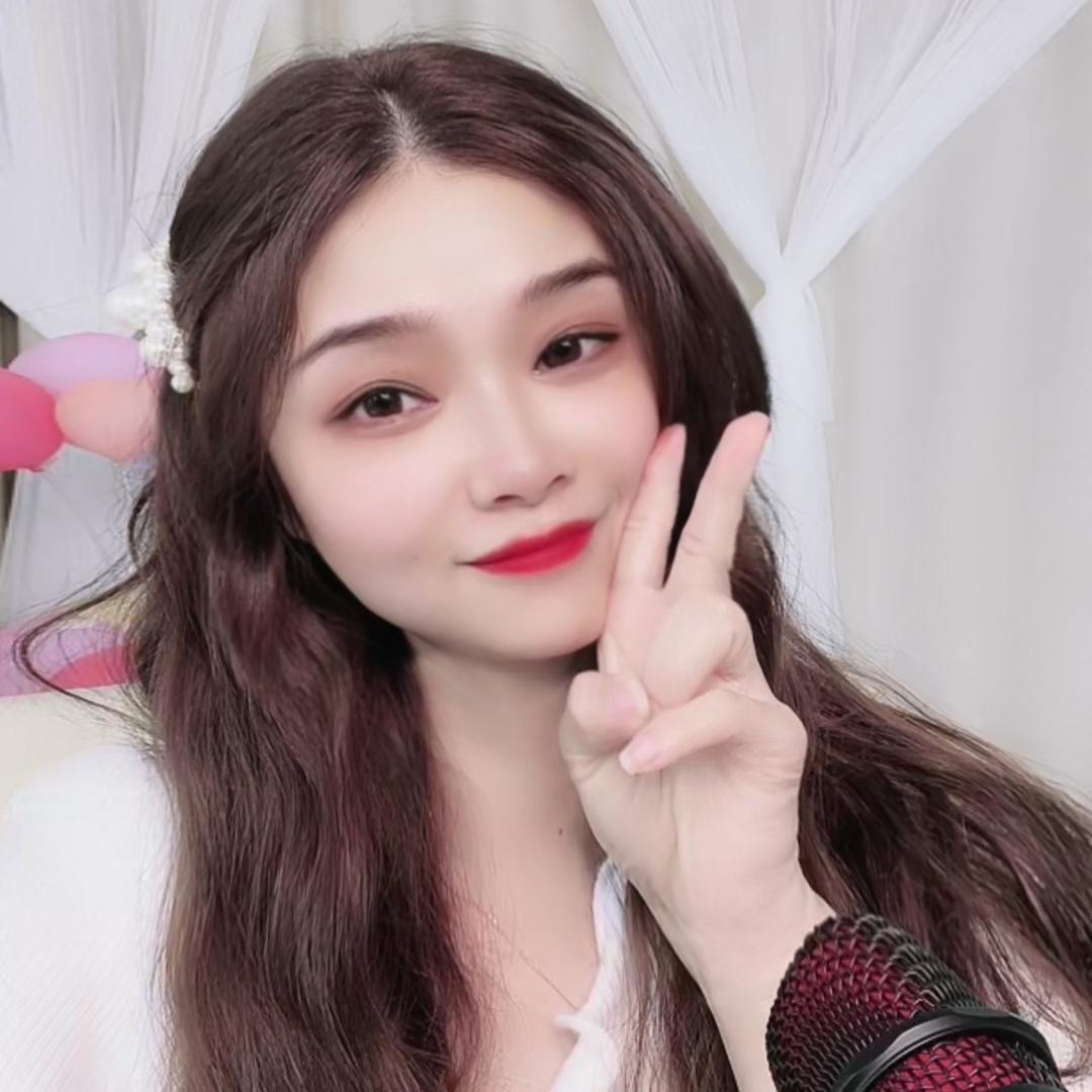 你村菇呀~