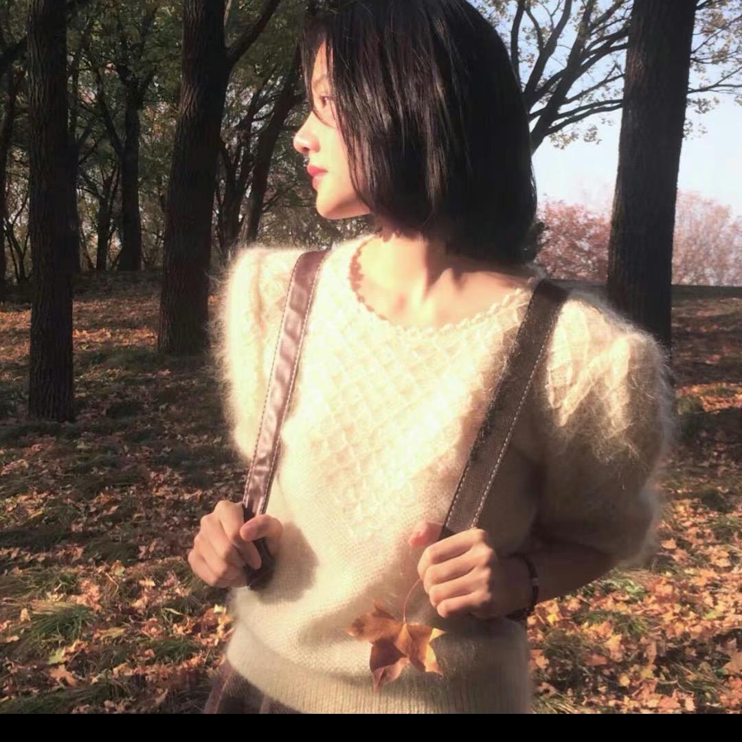 小美ฅ՞••՞ฅ