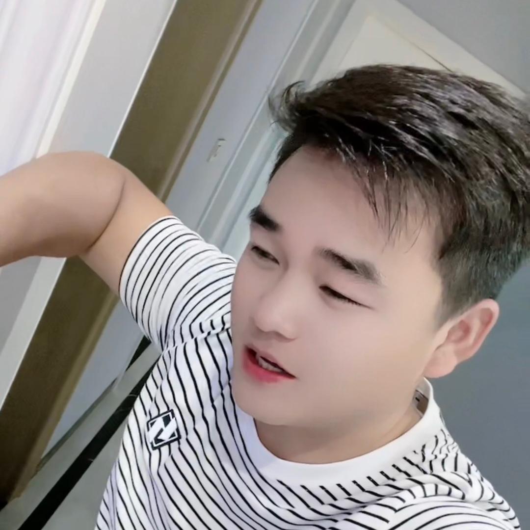 @@唐伟