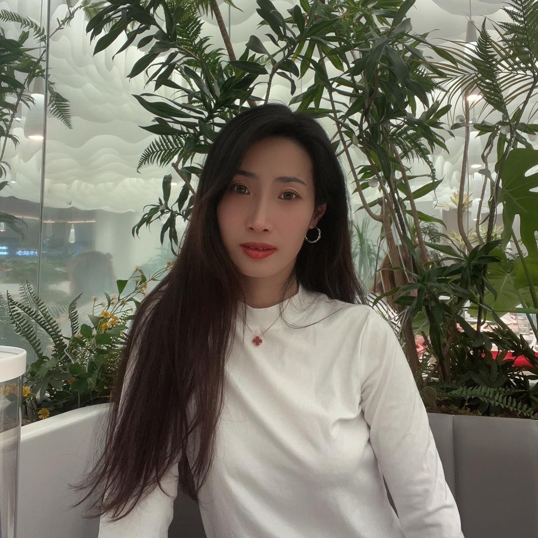 小王啊