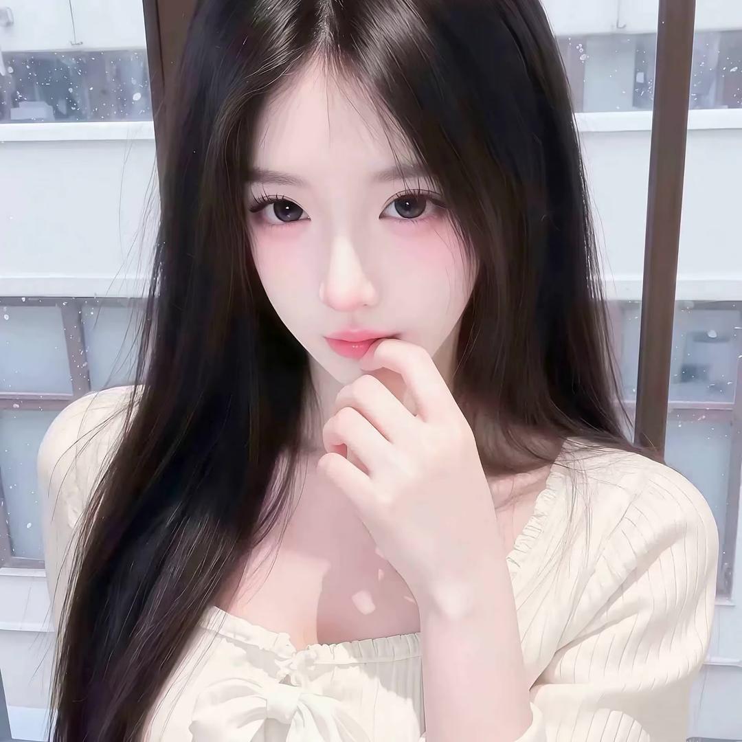 做人要像清水.