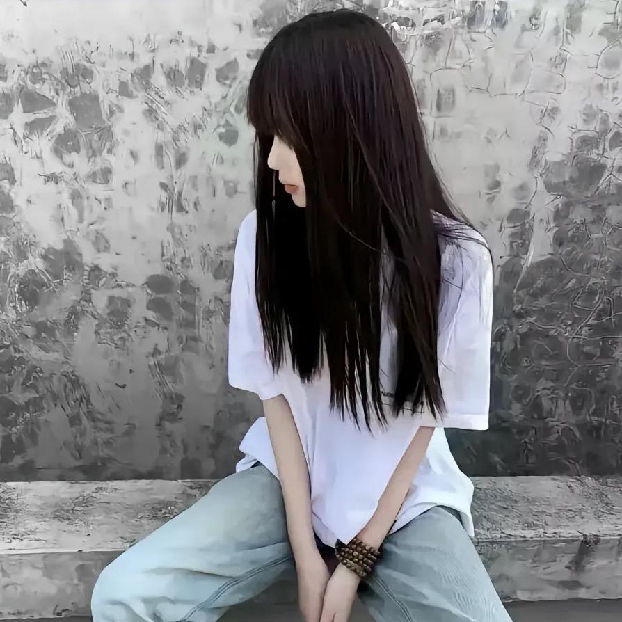许期.
