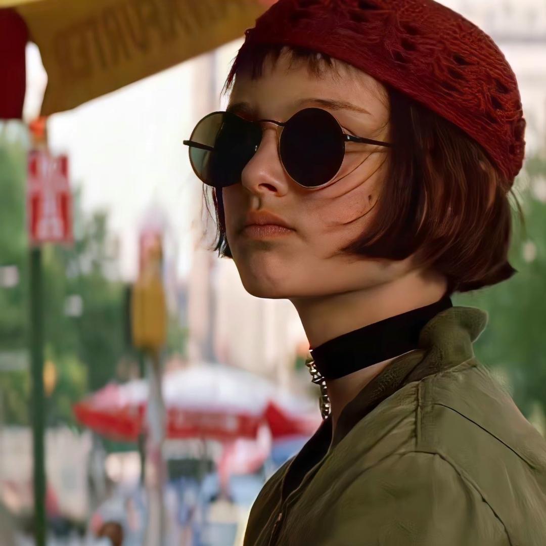 ʚ🐷ི་ྀɞ大露^🦋