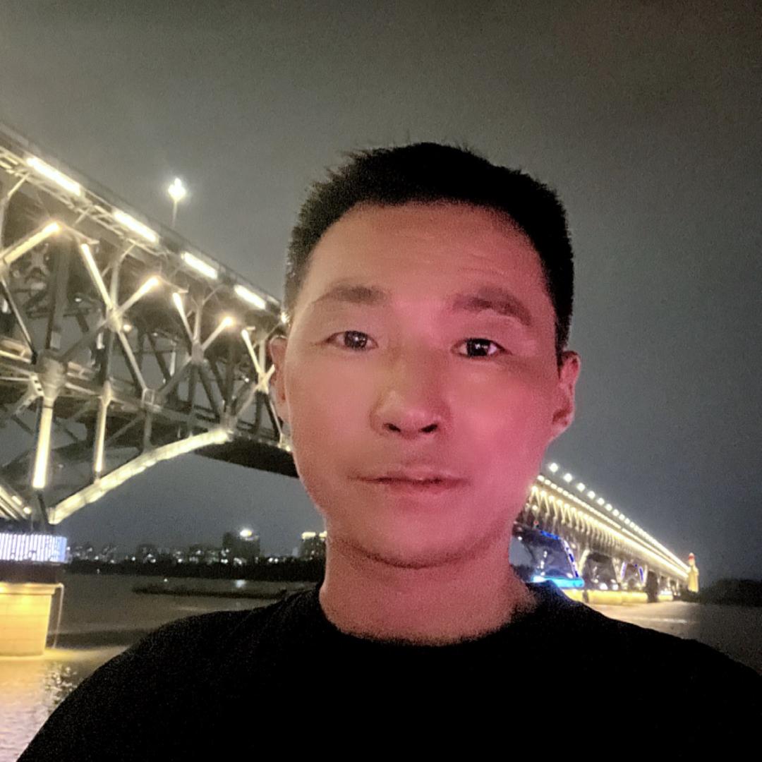 栖霞区一年好物电子商务经营部