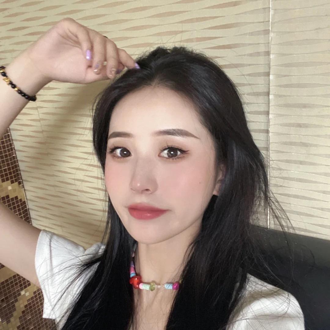 朵尚美妆 🍐🎶