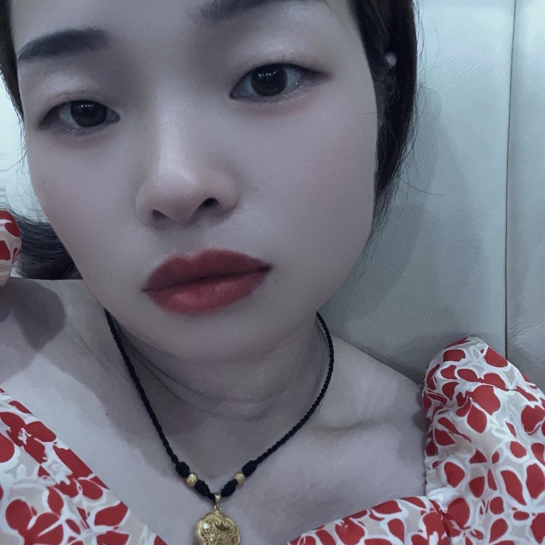正在输入