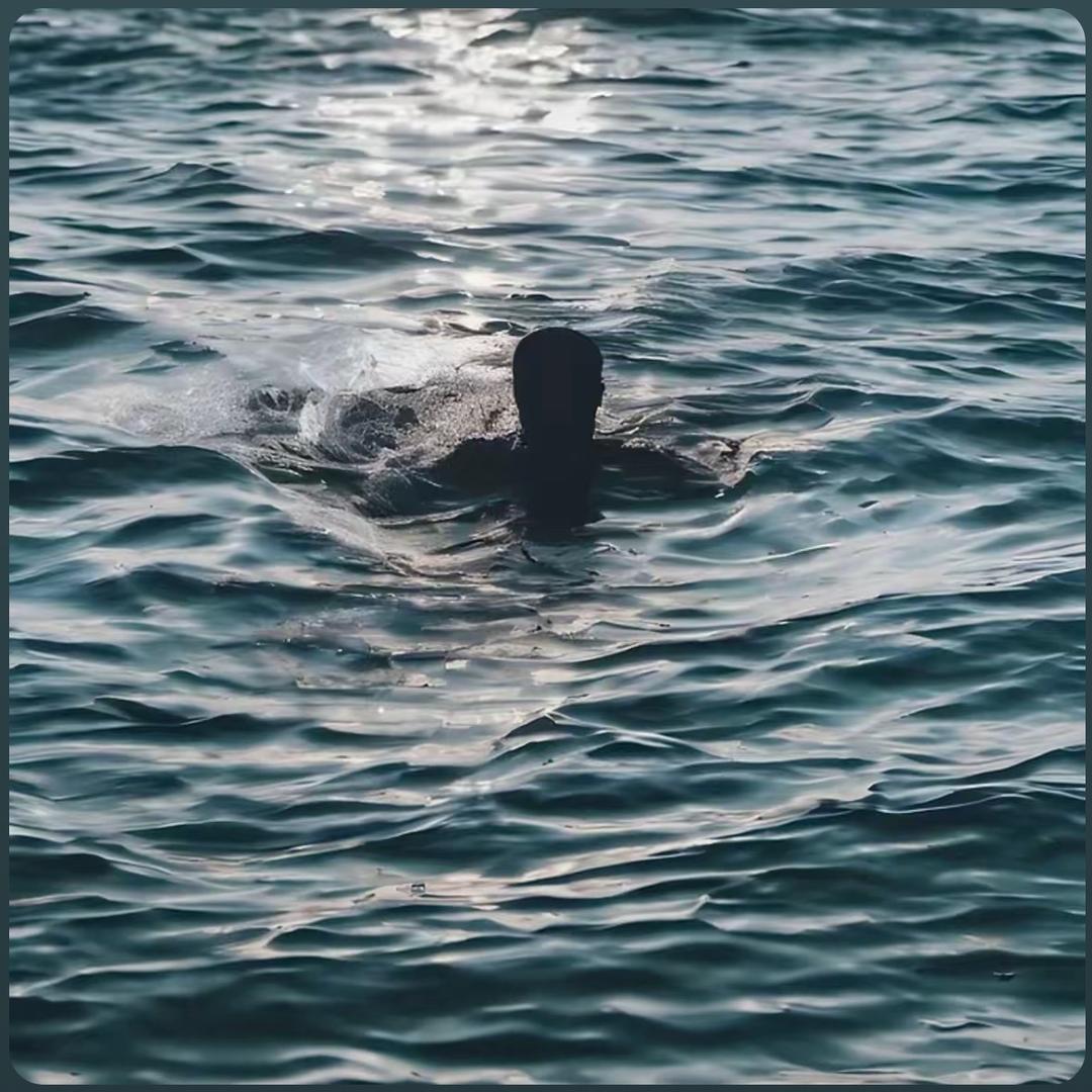 滄海難為情-