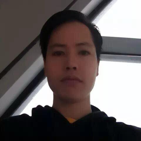 感谢有你陪伴，