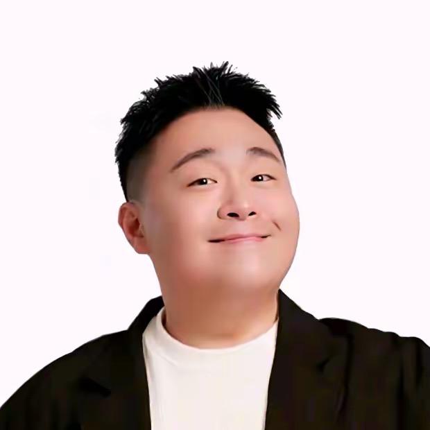 郝邵文好物推荐【已授权】