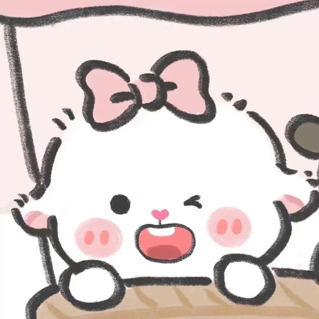 土豆饼（赚钱版）🍑