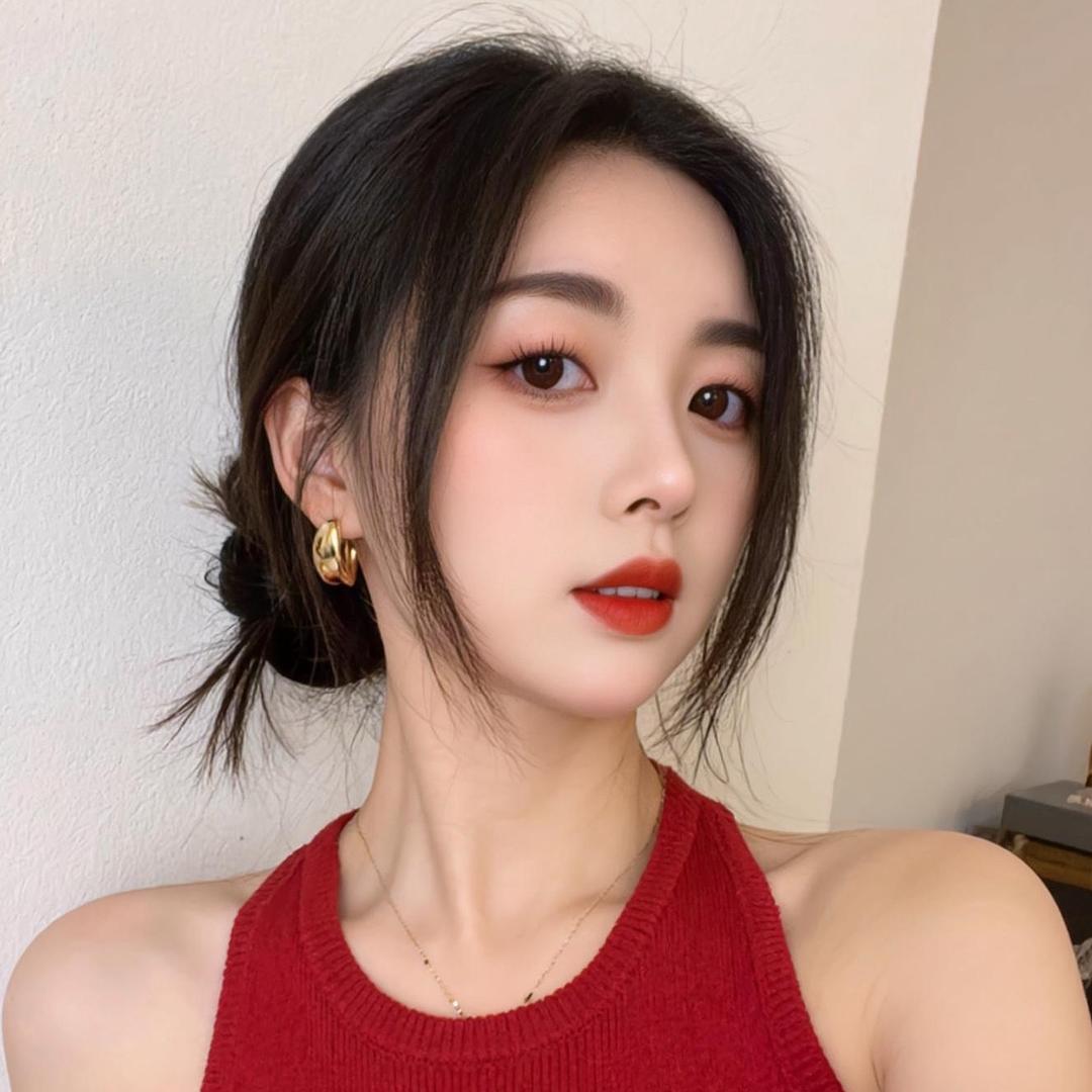 @芳芳