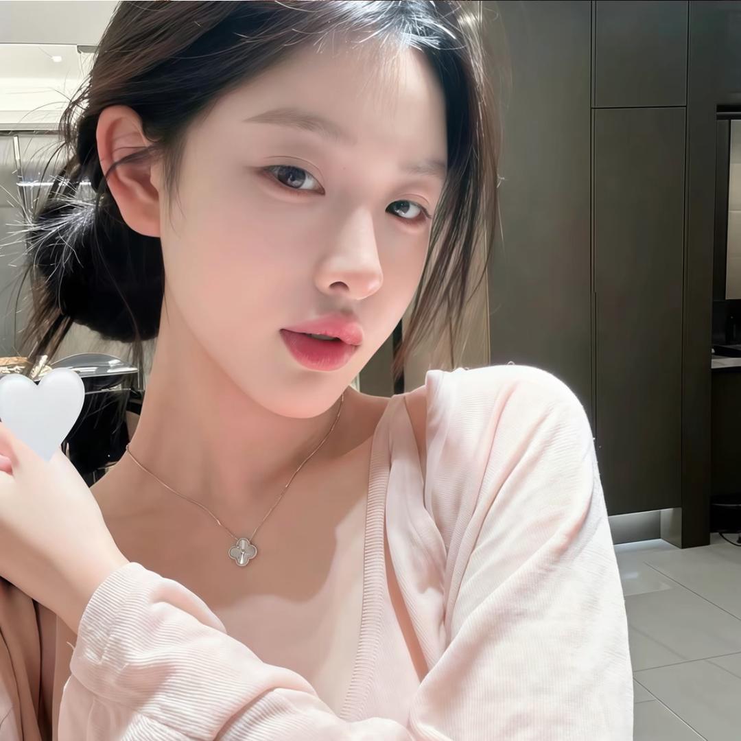 少吃一点🍚