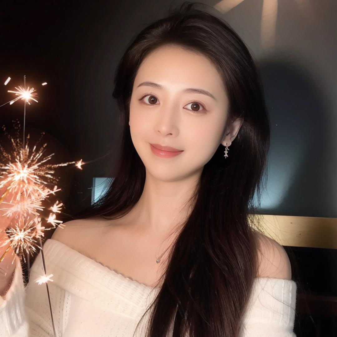 🌈没花陆🌟