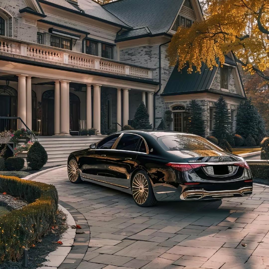 梁山泊二手设备全国回收二手设备（整场拆除