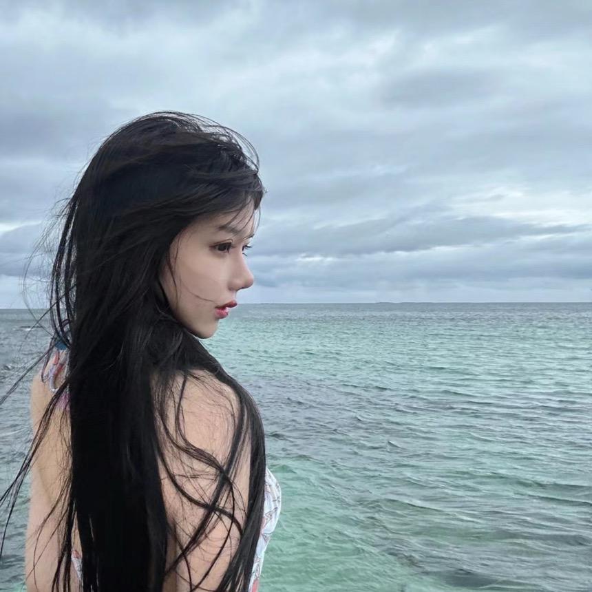 Vic ᅟᅠᅟᅠㅤᅟᅠᅟᅠᅟᅠㅤㅤㅤㅤ⠀