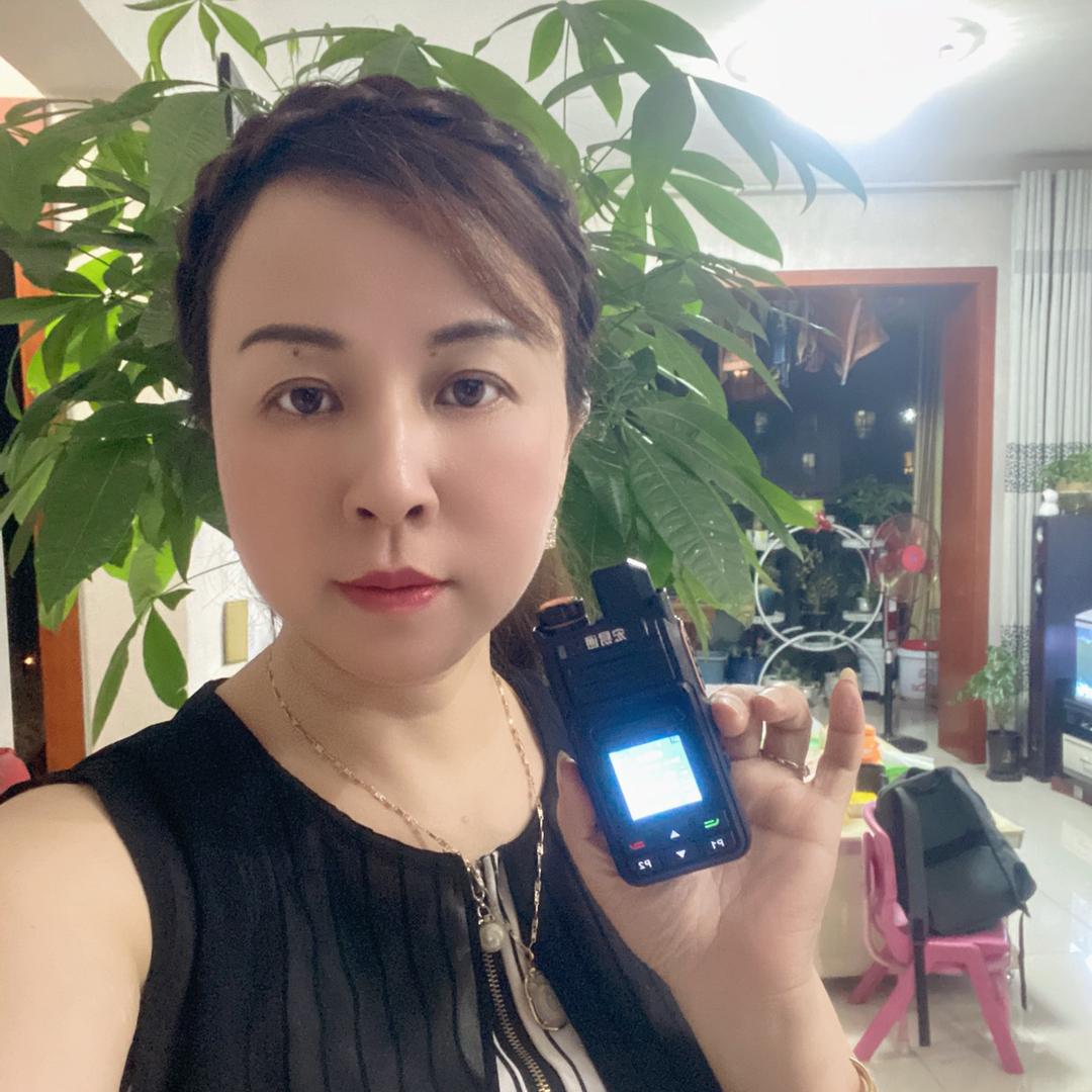 昆明-宏易通对讲机.监控供应链