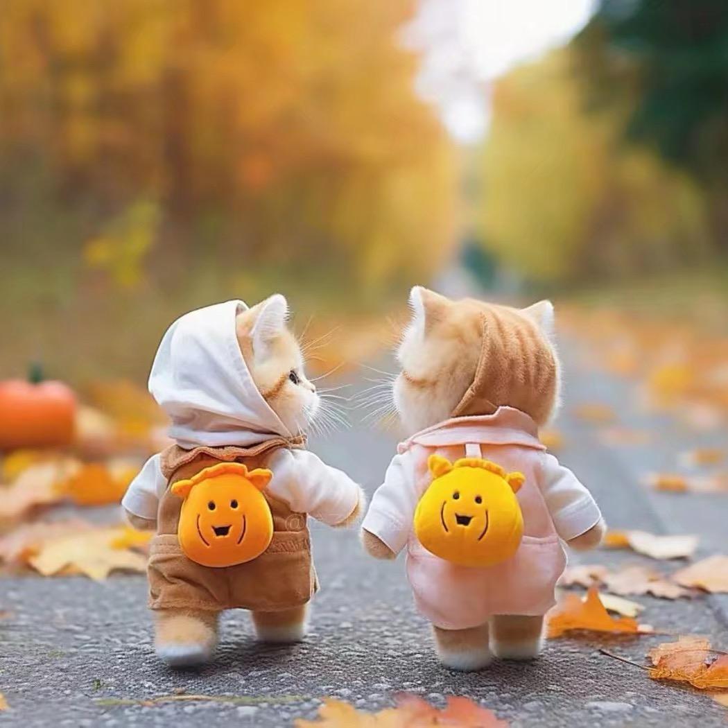 一朵美丽的小花花🌹