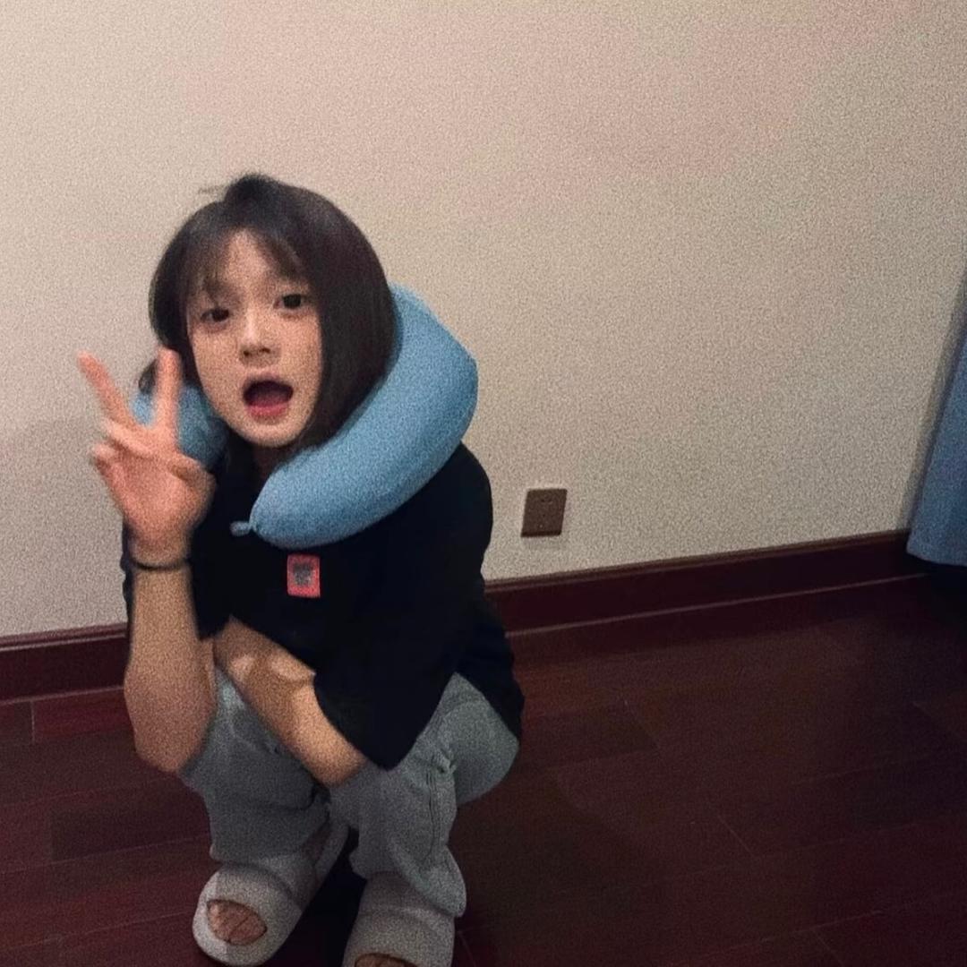 黄梓烨