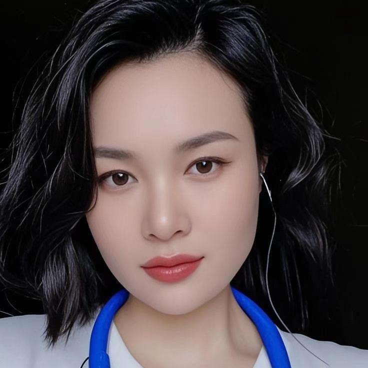 可乐嘛嘛1