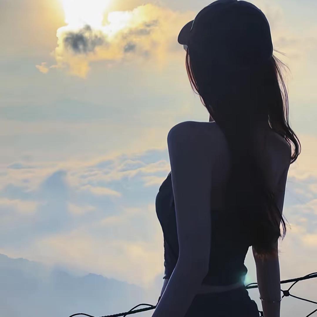 💞孔ℳঞᩚ꧔ꦿ᭄💞*ꦿ（拒私聊）