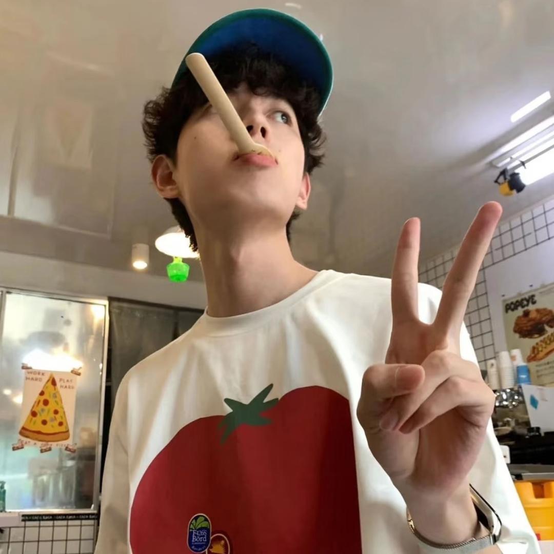 🧸零钱厚