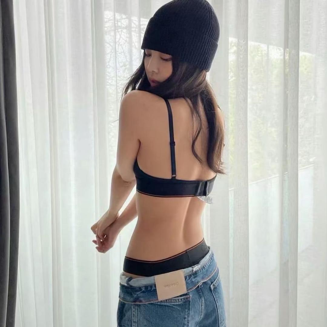 奈奈子.