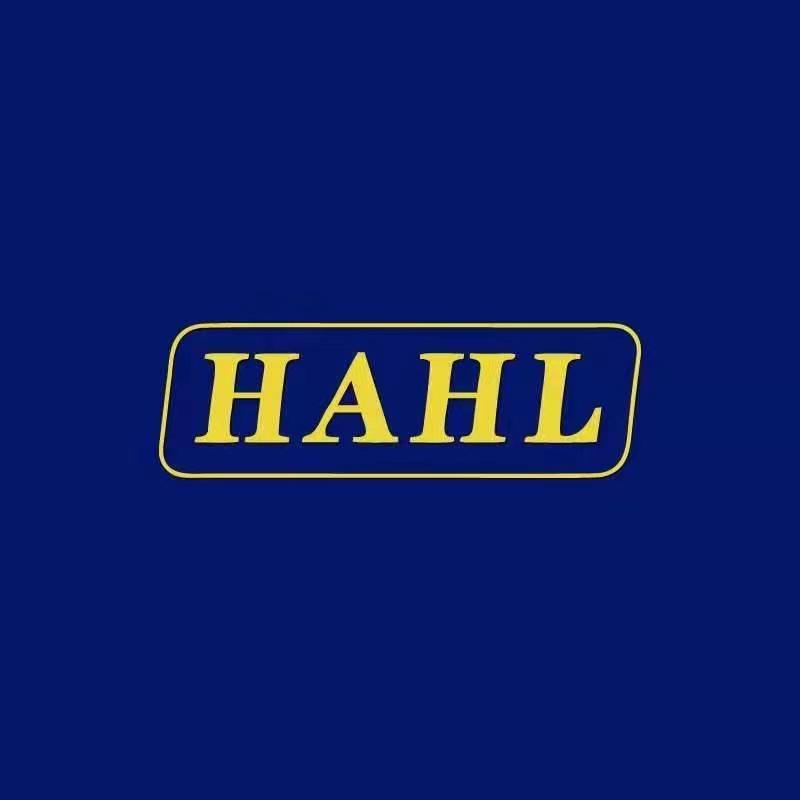 HAHL男装