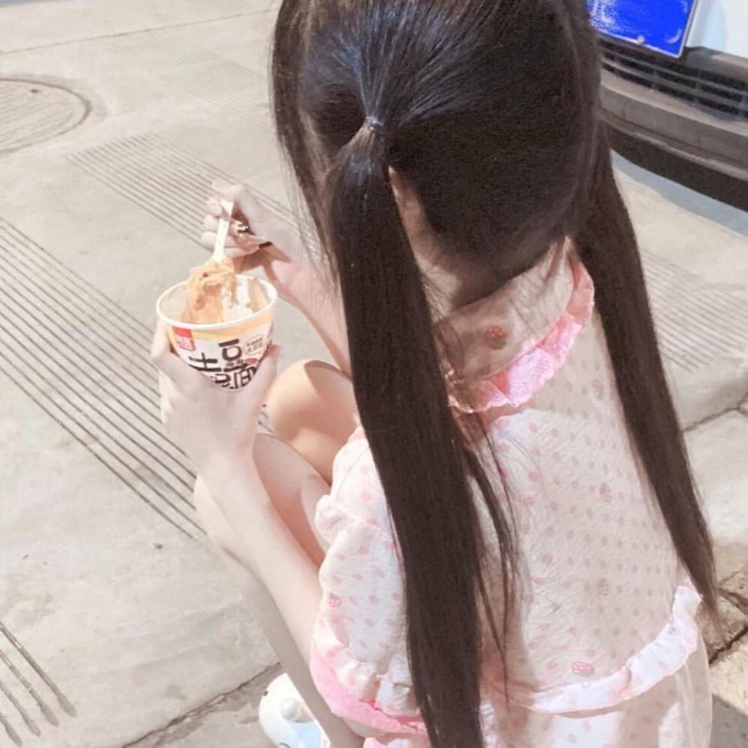饿胖
