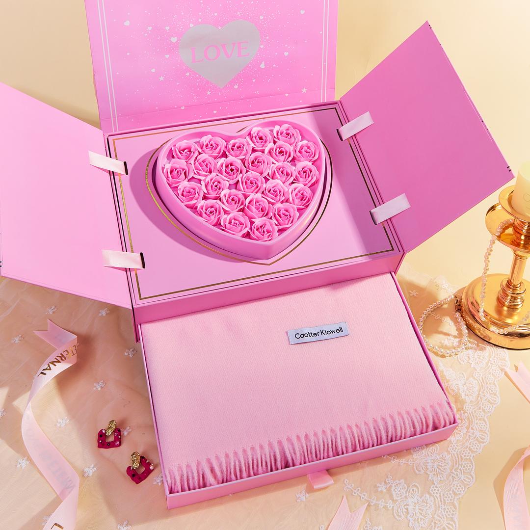 兮小美家饰旗舰店