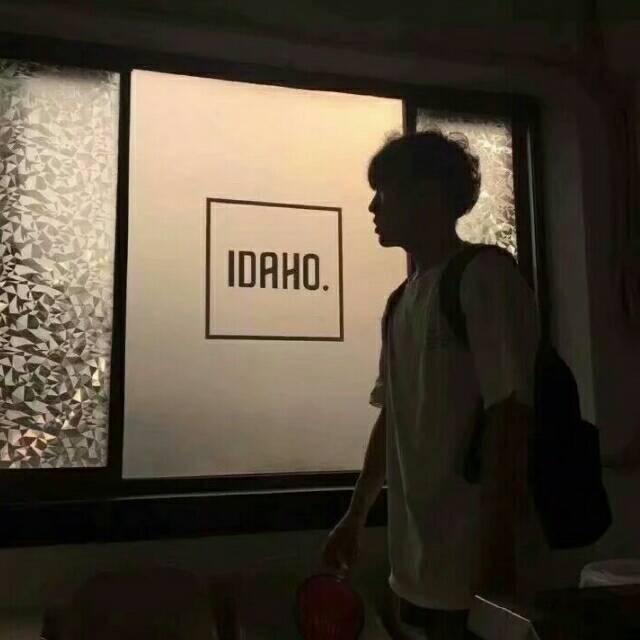 不想有烦恼😣