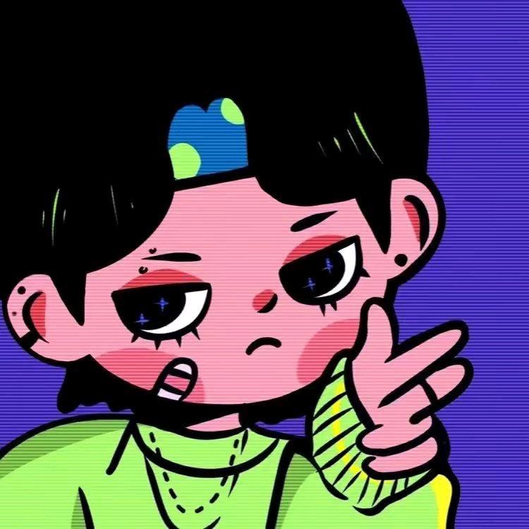 渔泡泡