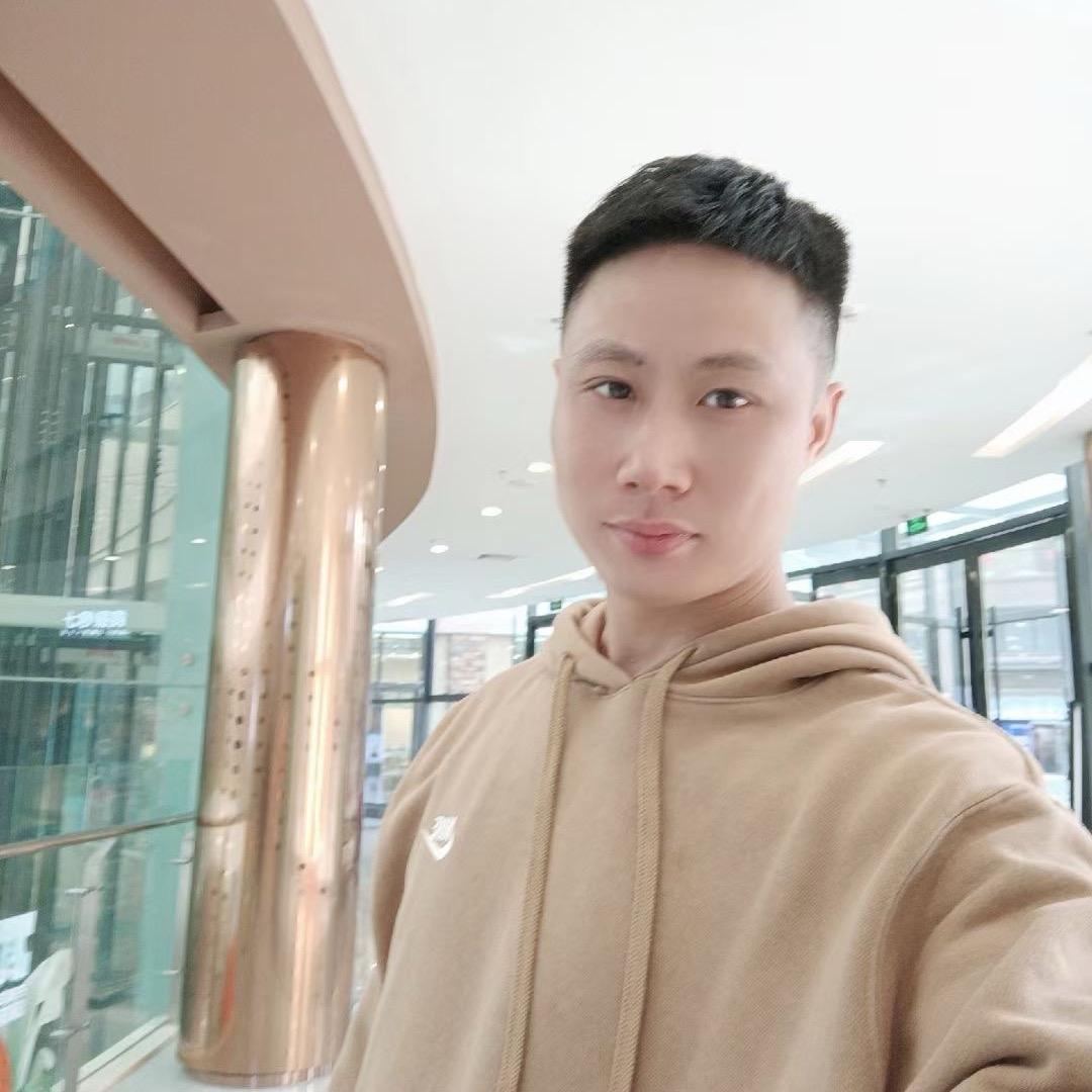 金融