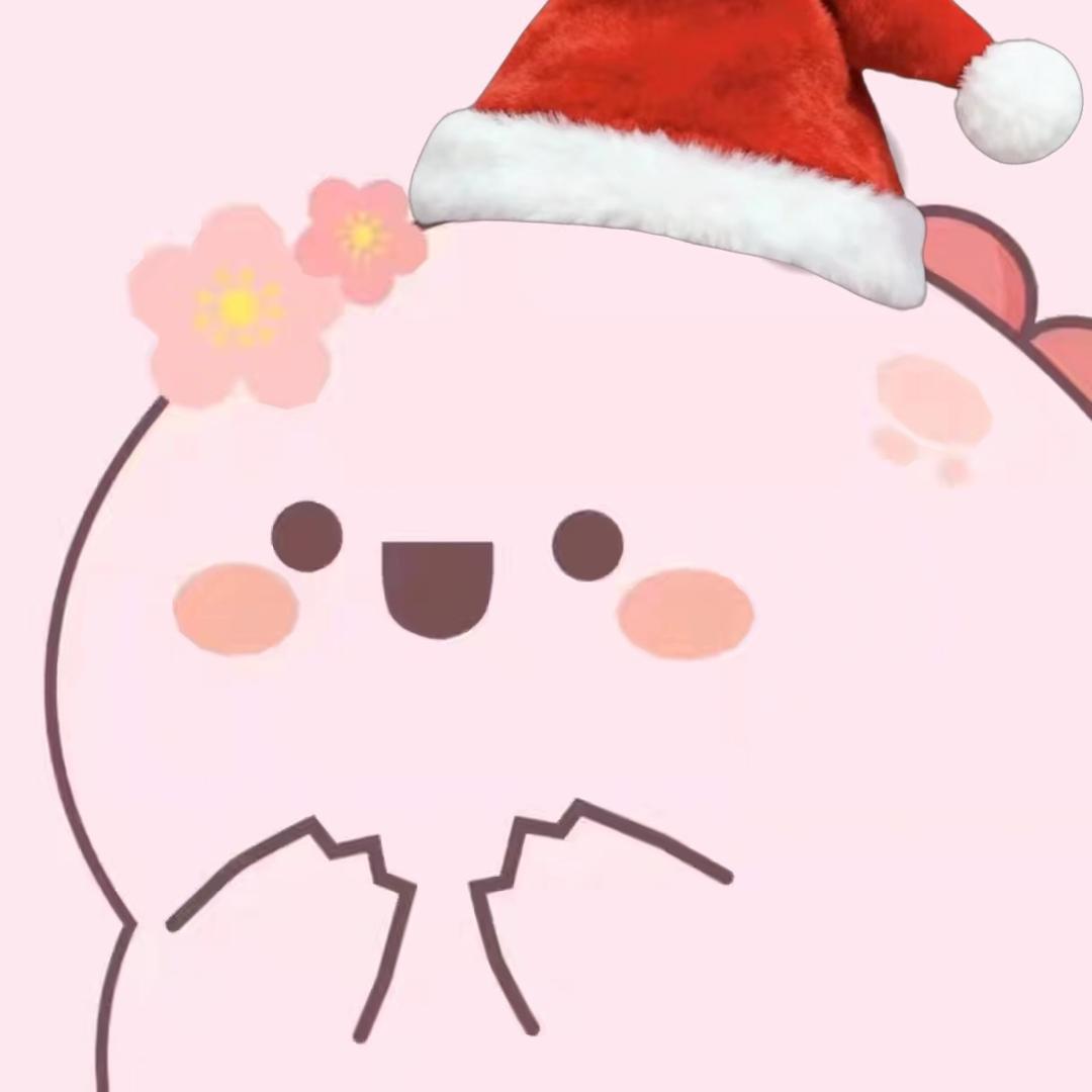 临渊羡鱼（恩师姚芮）