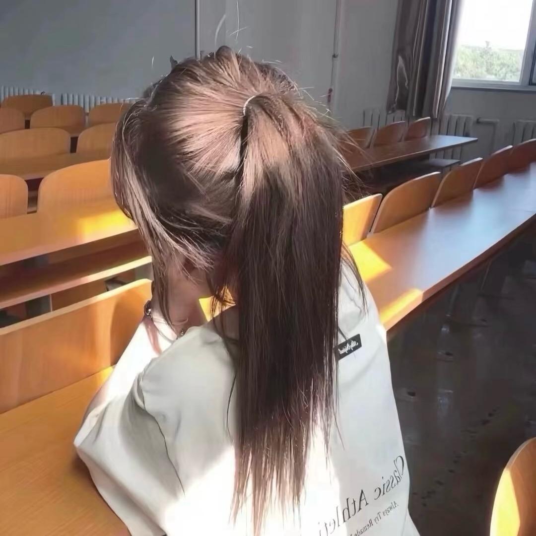pae