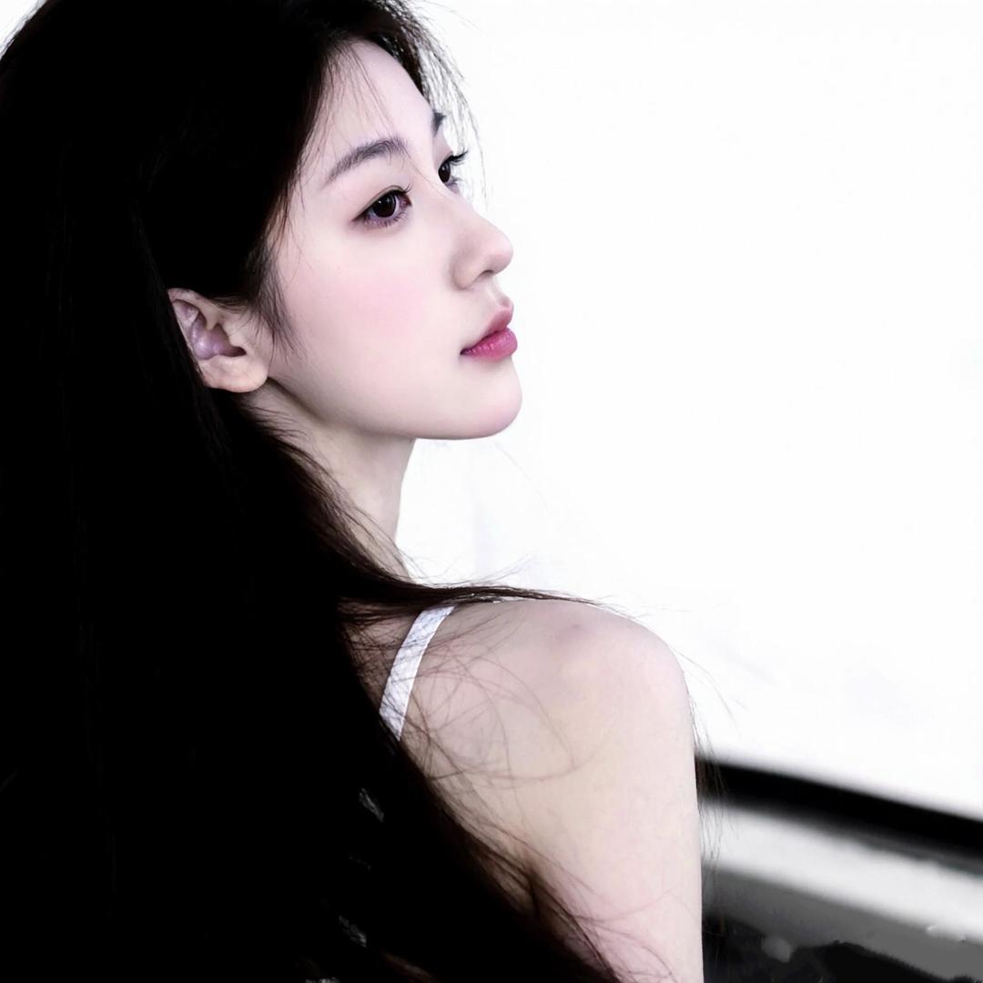 麻辣烫公主-🍑