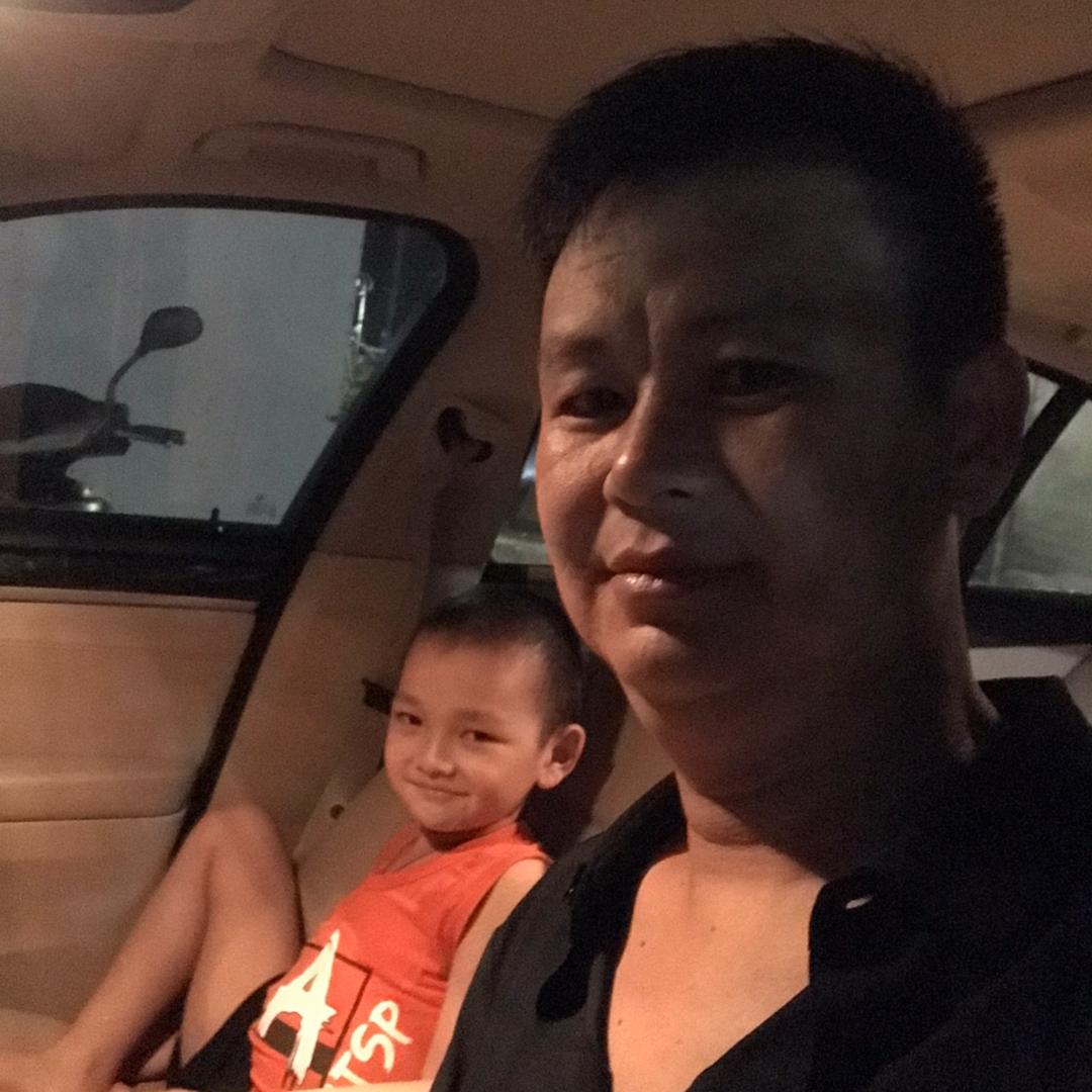 我的名字是