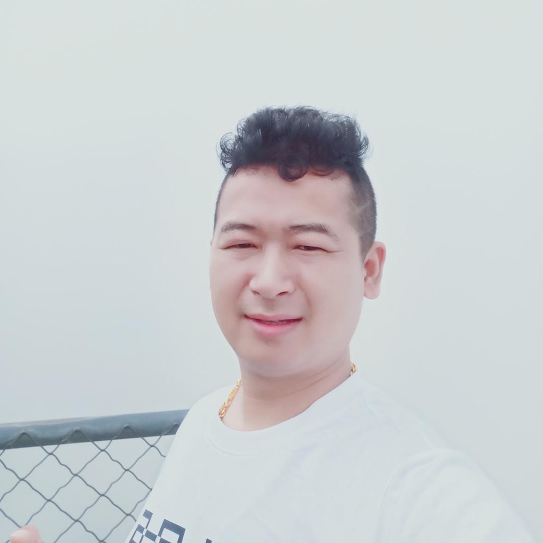 86哥
