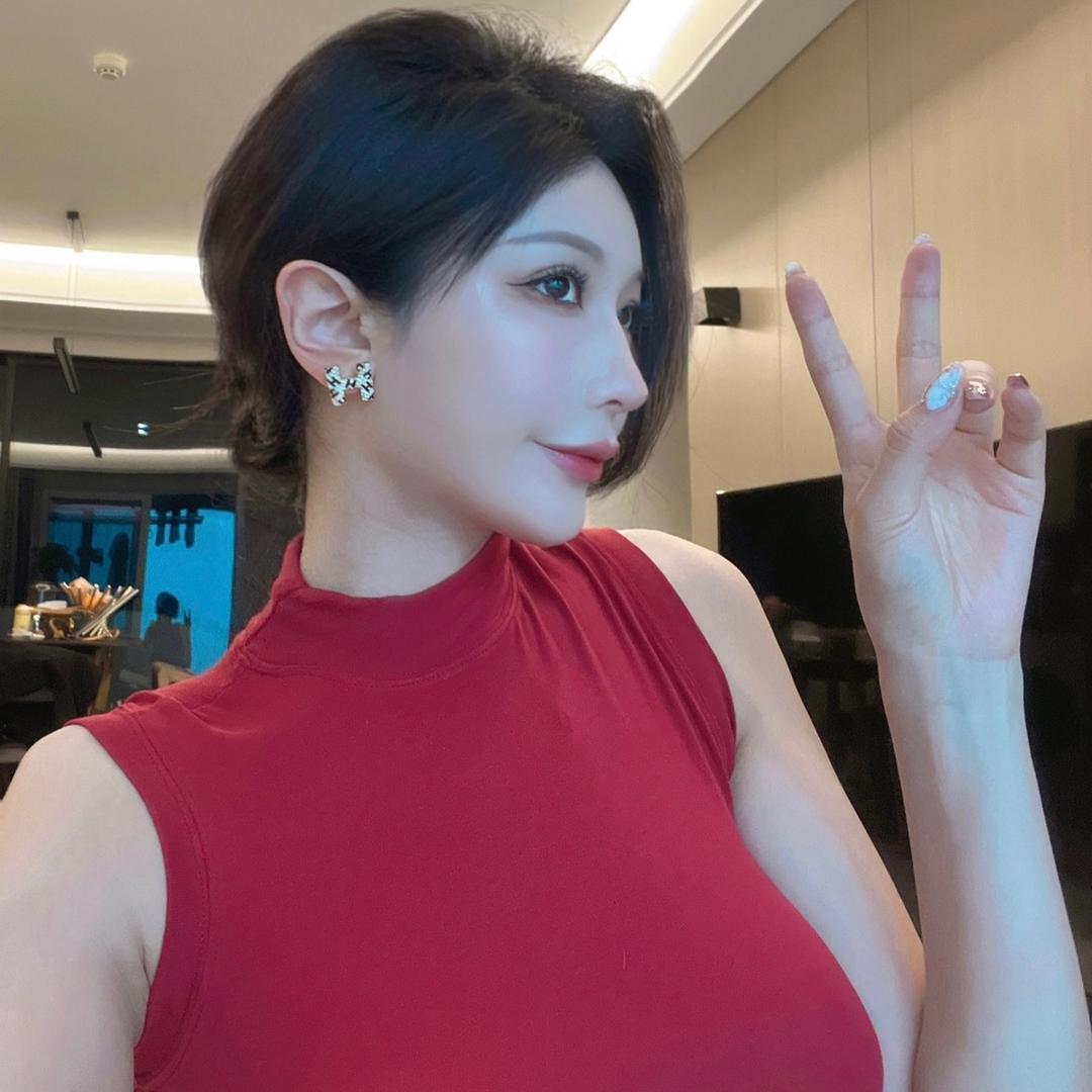 刘瀚聪Cccc