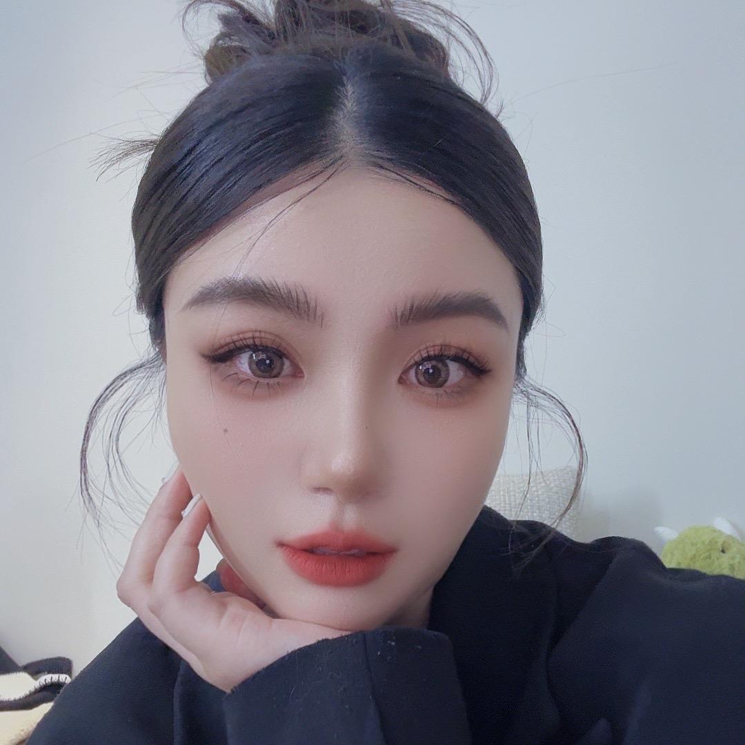大头婷婷