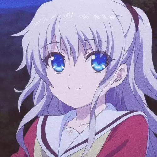 来世请让我做东京的帅哥吧（见过鹿晗版）