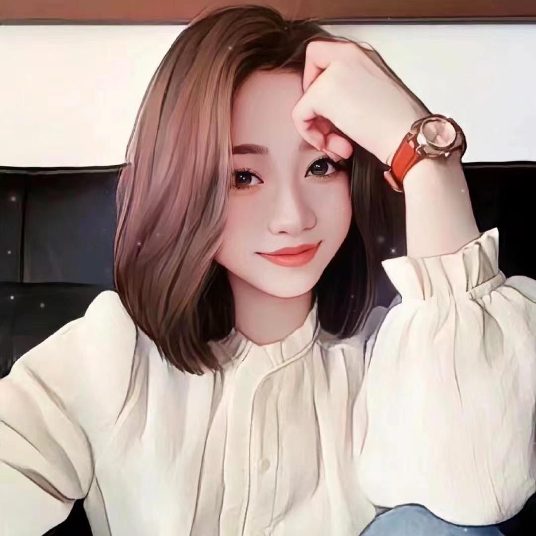 小七爱生活