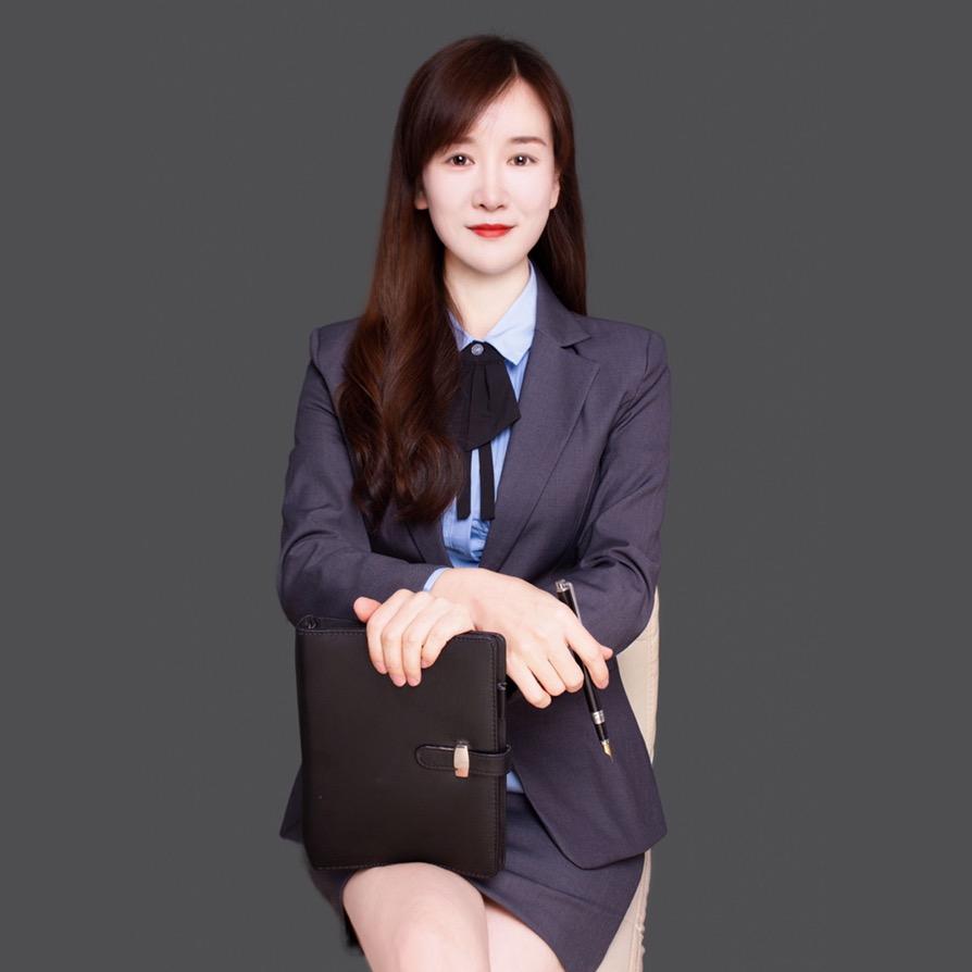 李老师数学【思维课堂】